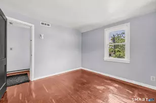 591 Pearl Harbor St, Bridgeport, CT 06610 - Photo 7