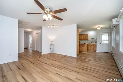 10 Scherer Lane, Windsor, CT 06095 - Photo 5
