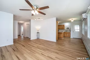 10 Scherer Ln, Windsor, CT 06095 - Photo 5
