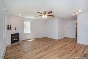 10 Scherer Ln, Windsor, CT 06095 - Photo 7