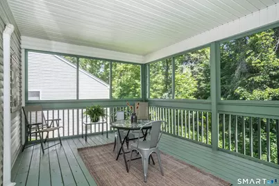 10 Scherer Lane, Windsor, CT 06095 - Photo 25
