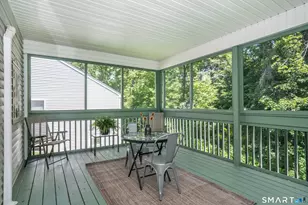 10 Scherer Ln, Windsor, CT 06095 - Photo 25