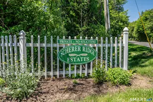 10 Scherer Ln, Windsor, CT 06095 - Photo 33