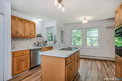 10 Scherer Lane, Windsor, CT 06095 - Photo 11