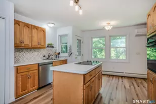 10 Scherer Ln, Windsor, CT 06095 - Photo 11