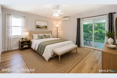 10 Scherer Lane, Windsor, CT 06095 - Photo 13