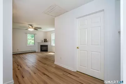 10 Scherer Lane, Windsor, CT 06095 - Photo 27