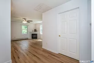 10 Scherer Ln, Windsor, CT 06095 - Photo 27