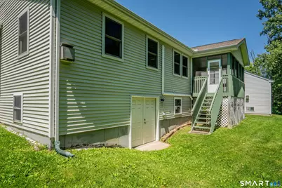 10 Scherer Lane, Windsor, CT 06095 - Photo 31