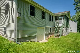 10 Scherer Ln, Windsor, CT 06095 - Photo 31