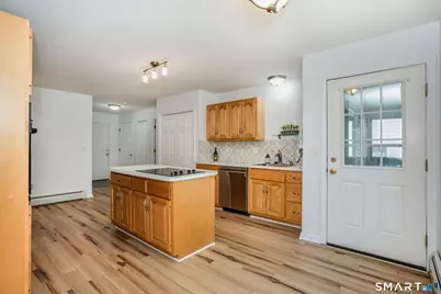 10 Scherer Lane, Windsor, CT 06095 - Photo 9