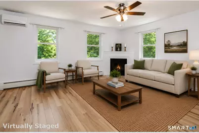 10 Scherer Lane, Windsor, CT 06095 - Photo 3
