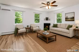 10 Scherer Ln, Windsor, CT 06095 - Photo 3