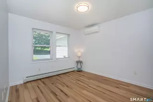 10 Scherer Ln, Windsor, CT 06095 - Photo 19
