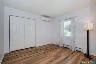 10 Scherer Ln, Windsor, CT 06095 - Photo 21