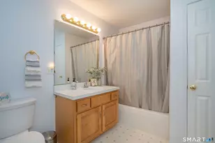 10 Scherer Ln, Windsor, CT 06095 - Photo 23