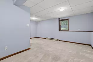 85 Cannon Dr, Hebron, CT 06231 - Photo 21