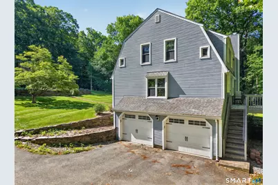 85 Cannon Drive, Hebron, CT 06231 - Photo 23