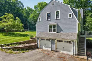 85 Cannon Dr, Hebron, CT 06231 - Photo 23