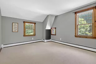 85 Cannon Dr, Hebron, CT 06231 - Photo 15