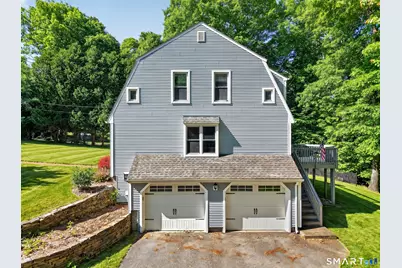 85 Cannon Drive, Hebron, CT 06231 - Photo 37