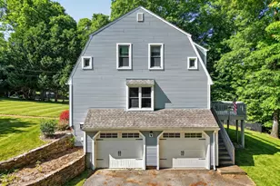85 Cannon Dr, Hebron, CT 06231 - Photo 37