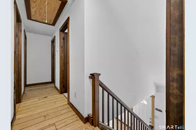 85 Cannon Drive, Hebron, CT 06231 - Photo 33