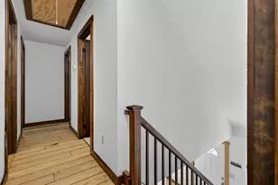 85 Cannon Dr, Hebron, CT 06231 - Photo 33