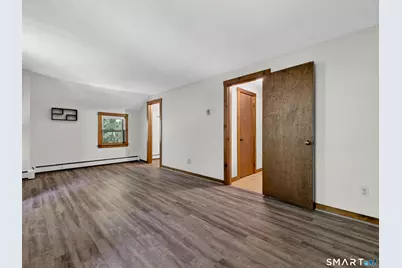 85 Cannon Drive, Hebron, CT 06231 - Photo 13