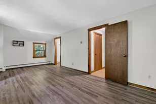 85 Cannon Dr, Hebron, CT 06231 - Photo 13
