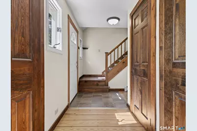 85 Cannon Drive, Hebron, CT 06231 - Photo 3