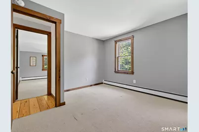 85 Cannon Drive, Hebron, CT 06231 - Photo 17