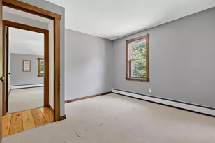 85 Cannon Dr, Hebron, CT 06231 - Photo 17