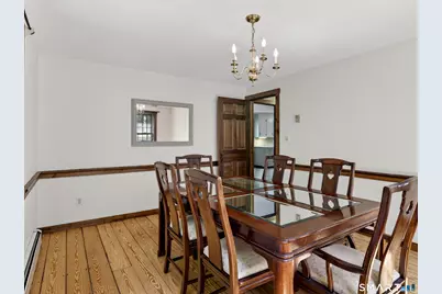 85 Cannon Drive, Hebron, CT 06231 - Photo 31