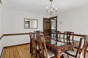 85 Cannon Dr, Hebron, CT 06231 - Photo 31