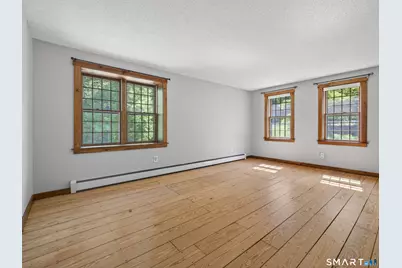 85 Cannon Drive, Hebron, CT 06231 - Photo 27