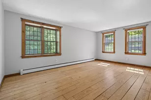 85 Cannon Dr, Hebron, CT 06231 - Photo 27