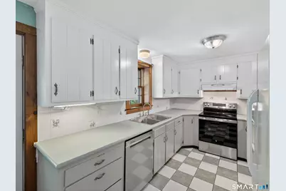 85 Cannon Drive, Hebron, CT 06231 - Photo 29