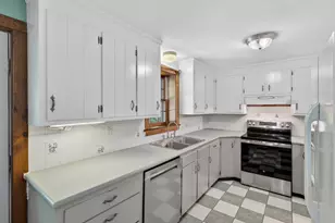 85 Cannon Dr, Hebron, CT 06231 - Photo 29