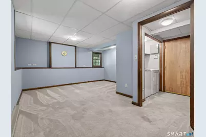 85 Cannon Drive, Hebron, CT 06231 - Photo 35