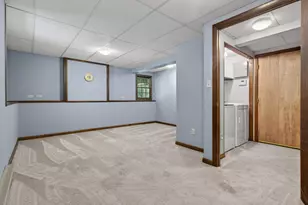 85 Cannon Dr, Hebron, CT 06231 - Photo 35