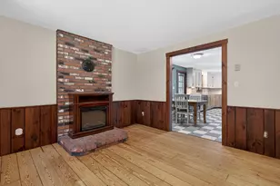 85 Cannon Dr, Hebron, CT 06231 - Photo 9