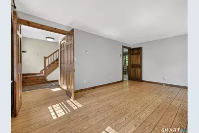 85 Cannon Drive, Hebron, CT 06231 - Photo 5