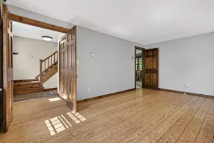 85 Cannon Dr, Hebron, CT 06231 - Photo 5