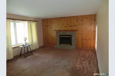 45 Bulmer Drive, Stratford, CT 06614 - Photo 7