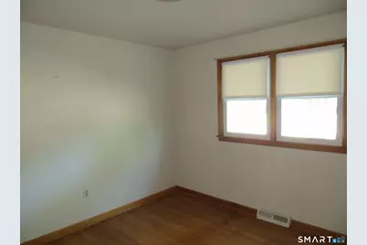 45 Bulmer Drive, Stratford, CT 06614 - Photo 15