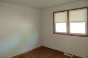 45 Bulmer Dr, Stratford, CT 06614 - Photo 15