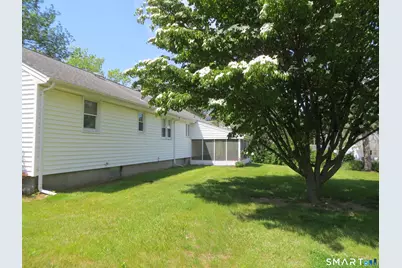 45 Bulmer Drive, Stratford, CT 06614 - Photo 5