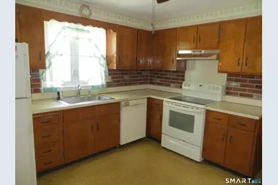 45 Bulmer Drive, Stratford, CT 06614 - Photo 17