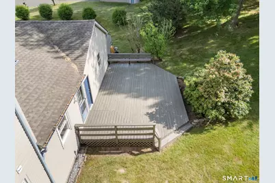 187 Merline Road, Vernon, CT 06066 - Photo 17